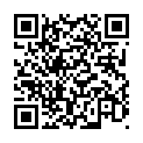 QR Code for litecoin:Lbspse5Fe6gD5LAxXgFH2sRispzcPp3ca3