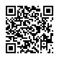 QR Code for litecoin:LbtQWPtdEVYfAAbcQVCGDUqxvoSXxHLXpY