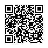 QR Code for litecoin:Lbti1cZfgRFGFbj6N34EwtVnUgGLF5dSik