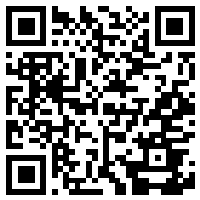 QR Code for litecoin:LbuAzk1tSyy3iSM9od98o67W2TGdpaQEB5