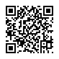 QR Code for litecoin:LbuMzTdQWngJdDFCaY6v4qLNPmU9apkY2p