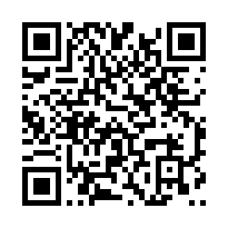 QR Code for litecoin:LbuVMXC5S1BAL3X2AyAk52sTzyLLhvdNB2