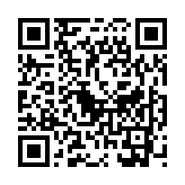 QR Code for litecoin:LbueGSW3wAXUoKm7H6rbNdBwYDe2bbAn1J