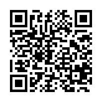 QR Code for litecoin:LbugYk1gcF6C79xTw5VteN67kevHPtzEBn