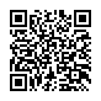 QR Code for litecoin:LbwYJD7LPj6EMzeTmtfa2mFCPyk6UDmnSb