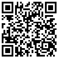 QR Code for litecoin:Lbwe3AEq83v7pqiBAYimiPDc1vJAhafZqg