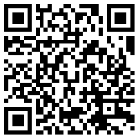 QR Code for litecoin:LbxUonfYoMyD8DmVfVA5pzzdPZPXDooufd