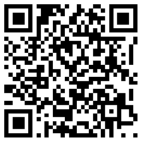 QR Code for litecoin:LbxbESiFCuiDmp8CPn3GoYXX5qBJD994Xr