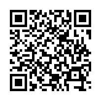 QR Code for litecoin:LbxgnvE6nWD4ipgC2uFuih2c2jG4QAw1BG