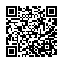 QR Code for litecoin:LbxiaNoYYepzLFBAfrUPgwZ7Tgj3aZsURX