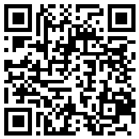 QR Code for litecoin:LbyMr5fZMPb45TwZevvKtH7M8bRgirBPms