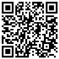 QR Code for litecoin:Lbz5Z4fcyNgf4dFSevp6JmqQzf7jiyST4e