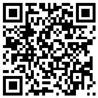 QR Code for litecoin:LbzuZVUvkRcpibN5XYMei4R6SAA4yFreM8