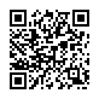 QR Code for litecoin:Lc1EUCDNvAtUtw9vbAmjwrx9VwEPufBty1