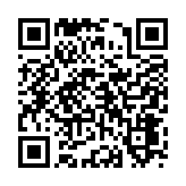 QR Code for litecoin:Lc1KxXoqLJyHJYBKRF4BiAwV2k5P8ChMFC