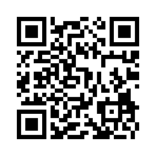 QR Code for litecoin:Lc1bk59ptbfED6yBCx2umHJVTkHDJRUK8B