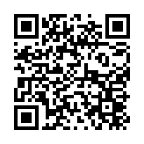 QR Code for litecoin:Lc1mrSQk5jPxd3ssj5MSfFEvJfvtK1ePJM