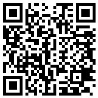 QR Code for litecoin:Lc1vxMP4APsP3p4uFj2cMWaNYnfWdodqg4