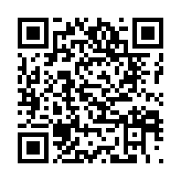 QR Code for litecoin:Lc2MowNNz3ALkCWDWkdB9oNRYfY1moDLUQ