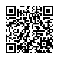 QR Code for litecoin:Lc2ramv1xbmr2pU7aAb2LoTa7KWTyQaKPg