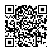 QR Code for litecoin:Lc2tMi3cZGq4YYEB7qNEeLoCUZsjNbyFuo