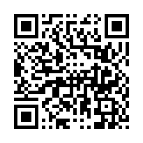 QR Code for litecoin:Lc2uZwFNVjMattWDz4UHPYjZjX9RAS962G