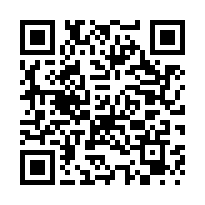 QR Code for litecoin:Lc3NuThfkvu1e6wyUaTPBCpZCS4sHsG5wJ