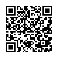 QR Code for litecoin:Lc3bToNdTgRnkNHmPpXDJf4suMNKg678u6