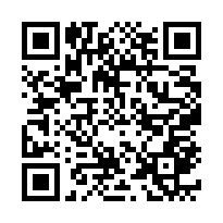 QR Code for litecoin:Lc3ntPWR41JSV8a17mGqvBd33fX6J2uiua