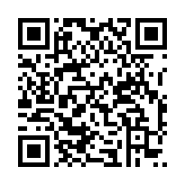 QR Code for litecoin:Lc3p1BwMn2pT8wBSDCwHMmSZ9YfLTXf95e