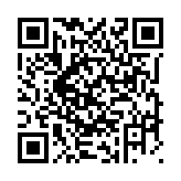 QR Code for litecoin:Lc3t19n2AJsYREGbNxqfYEkioNKeE6Fa2w