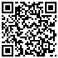 QR Code for litecoin:Lc4qVPupazSTKiKoGhSHSjVtfYYSaVwrrw
