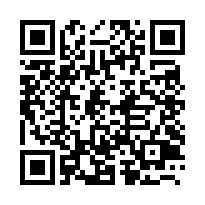 QR Code for litecoin:Lc4yo7PUA9pSi5nj3VzzaSTeVU2d3BDW76