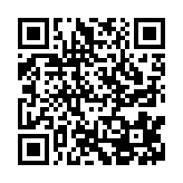 QR Code for litecoin:Lc56ZXMq2Mst9dsRFxuh2c7g4JQFzoBiQS