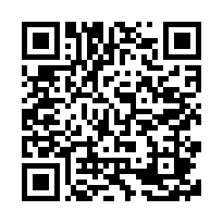QR Code for litecoin:Lc5MUsSgbUkhbYYcEsoSjZ7vGbsCXECNrt