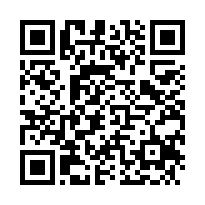 QR Code for litecoin:Lc5Nj6bbUjhZRLdfYdkELWKfhjA1bxtfDV