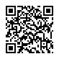 QR Code for litecoin:Lc6CxdiFxd2mbZ1ZXPDXHeHBdBd3cYSUT6