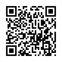 QR Code for litecoin:Lc6wBiiCWm31MhKXiXpcujfbZ99on9u5LP