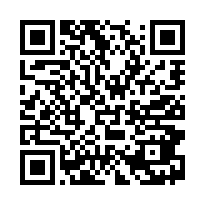 QR Code for litecoin:Lc74wKbbYurFuxxmK2RmAqtqvdEAbQ8V6d