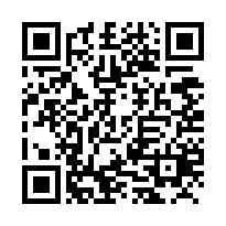 QR Code for litecoin:Lc7DmD4LvR4n9eMnSgctAg33Dssg5aHAY8
