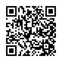 QR Code for litecoin:Lc7GRvSDzwWwCmC4hBxJFWNS5G648FRmPK