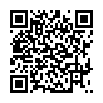 QR Code for litecoin:Lc7Shdr7aaMCAwDn32U6T894V3XEKWzCj2