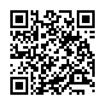 QR Code for litecoin:Lc7bxyChGM8QppJsMKJQUaHaK1RNqf4wsv