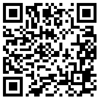 QR Code for litecoin:Lc83v78A1N8UmfuUGmP47ww2Hdf2f6m4Px