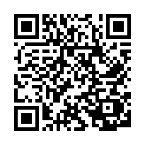 QR Code for litecoin:Lc849hMSams22fV363K7SdSQmjijUQmr55