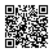 QR Code for litecoin:Lc8EYim58B2CEACW9xp1yT5KqzwcBDW5Rk