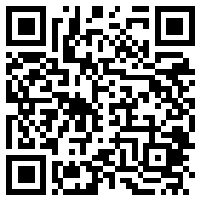QR Code for litecoin:Lc8HsymJvH7FDHCdhkFTJcT5DvNvqqe3CK