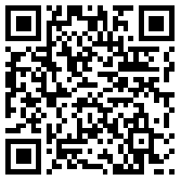 QR Code for litecoin:Lc8ZE6qaokiRF3GQLXMdUBhxnZA73HqPCm