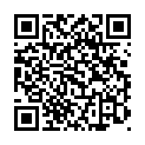 QR Code for litecoin:Lc8f8zR672VBS83QabmnpCsNsTncdtMngZ