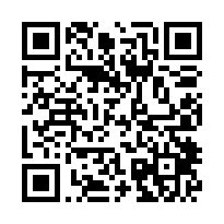 QR Code for litecoin:Lc8pLHLyASS84WAPnQexpg1mAaQ3M5nfzu